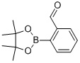 2-Formylphenylboronic acid, pinacol ester