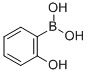 2-Hydroxyphenylboronic acid