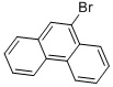 9-bromophenanthrene