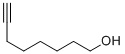 7-Octyn-1-ol