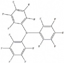 Tris(Pentafluorophenyl)borane