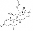 Fluocinonide