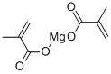 Magnesium Methacrylate