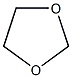 1,3-Dioxolane