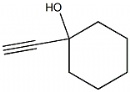 Polyaspartic Polyurea Resin