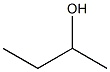 2-Butanol