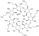 2-羟基-Β-环糊精