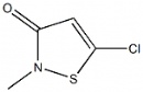 Isothiazolinones