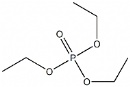 Triethyl phosphate