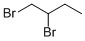 1,2-Dibromobutane