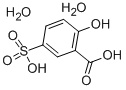 5-磺基水杨酸