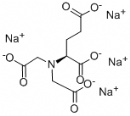 Tetrasodium glutamate diacetate