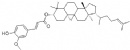 gamma-Oryzanol