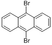 9,10-bromoanthracene