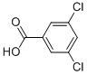 3,5-Dichlorobenzoic acid