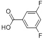 3,5-二氟苯甲酸