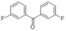 3,3'-difluorobenzophenone