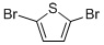 2,5-Dibromothiophene