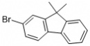 2-Bromo-9,9-dimethylfluorene