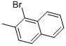 1-bromo-2-methylnaphthalene