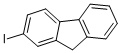 2-Iodofluorene
