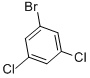 3,5-二氯溴苯