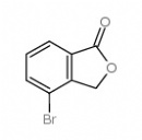 Gestadienol