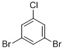 3,5-Dibromochlorobenzene