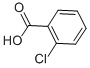 邻氯苯甲酸