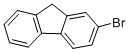 2-bromofluorene