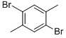1,4-二溴-2,5-二甲基苯