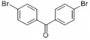 4,4'-dibromobenzophenone