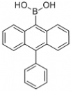 (10-Phenylanthracen-9-yl)boronic acid