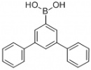 (3,5-Diphenylphenyl)boronic acid