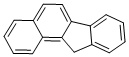 11H-Benzo[a]fluorene