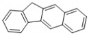11H-Benzo[b]fluorene