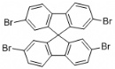 2,2',7,7'-Tetrabromo-9,9'-spirobifluorene