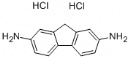 2,7-Diaminofluorene