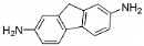 2,7-Diaminofluorene