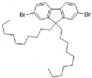 2,7-Dibromo-9,9-didecyl-9H-fluorene