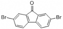 2,7-Dibromo-9H-fluoren-9-one