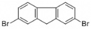 2,7-Dibromofluorene