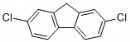 2,7-Dichlorofluorene