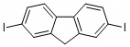 2,7-Diiodofluorene
