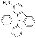 2-Amino-9,9-diphenylfluorene