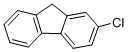 2-Chlorofluorene