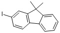 2-Iodo-9,9-dimethylfluorene