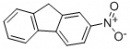 2-Nitrofluorene