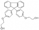4,4'-(9-Fluorenylidene)bis(2-phenoxyethanol)