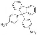 4,4'-(9-Fluorenylidene)dianiline